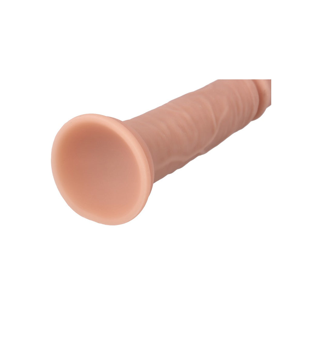 DOBLE CAPA REALISTA 16.5CM R34