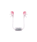 PINZAS VIBRATORIAS LOVENSE GEMINI