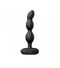 STIMOLATORE ANALE LOVENSE RIDGE