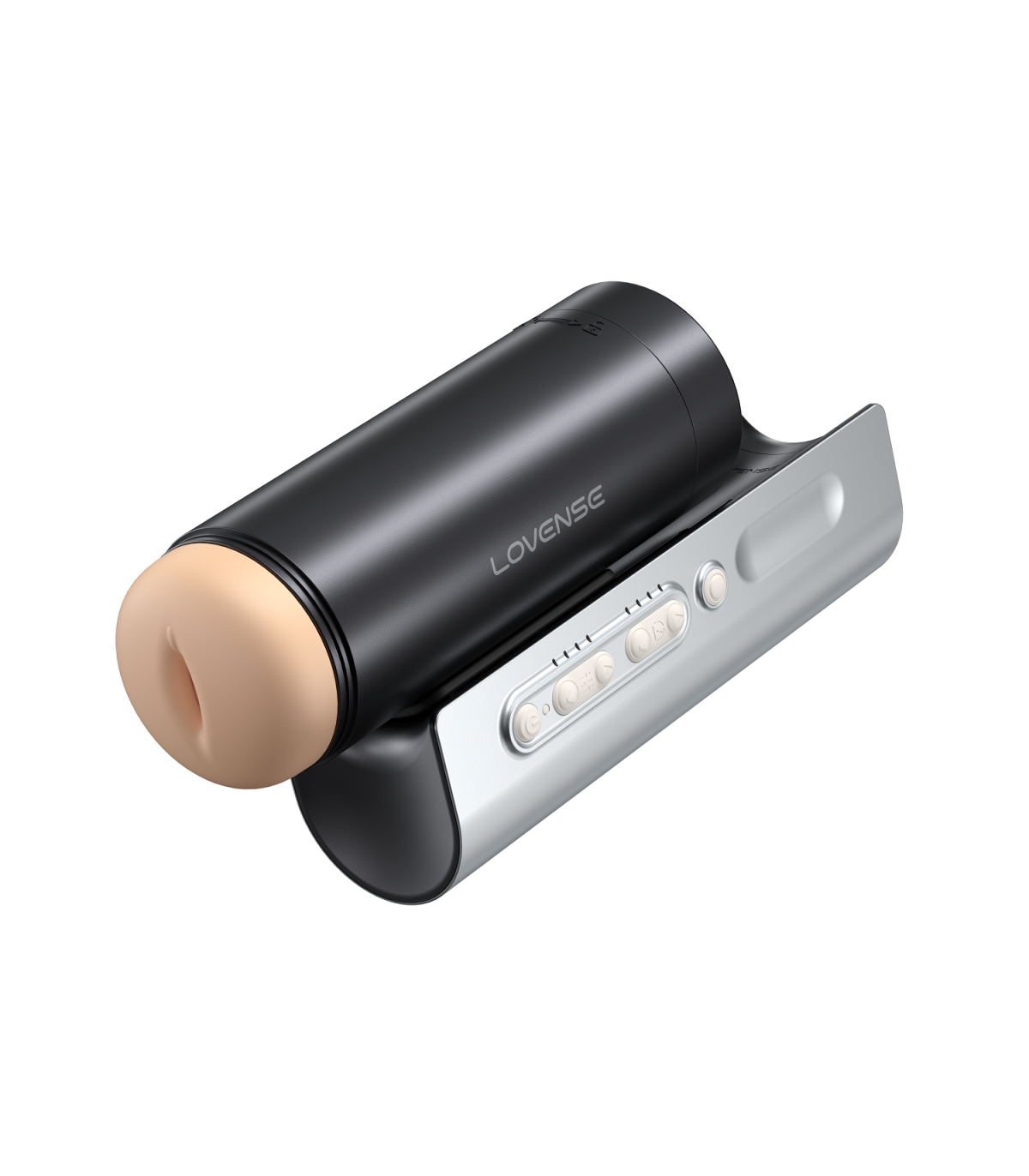 MASTURBADOR LOVENSE SOLACE PRO