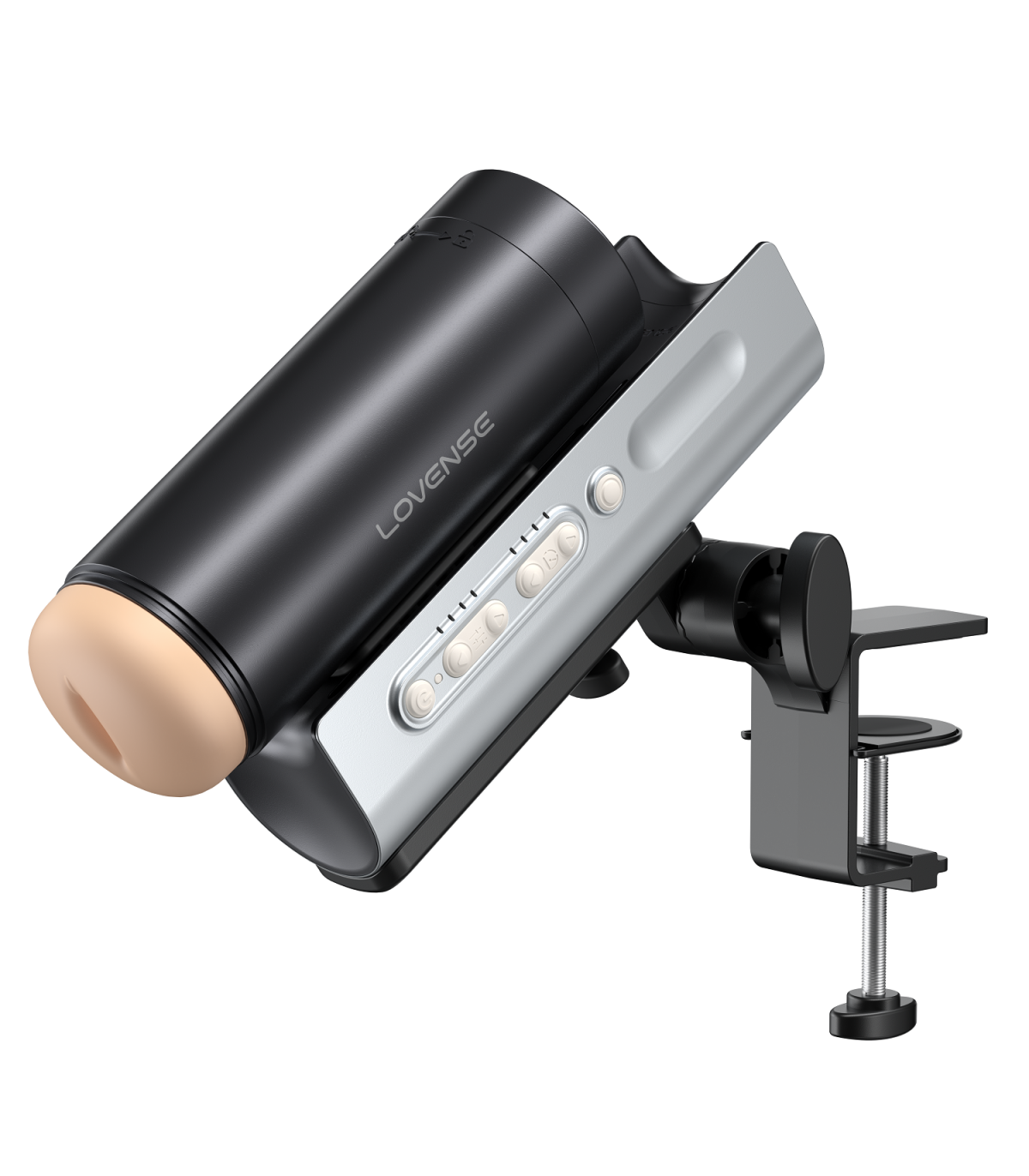 MASTURBADOR LOVENSE SOLACE PRO