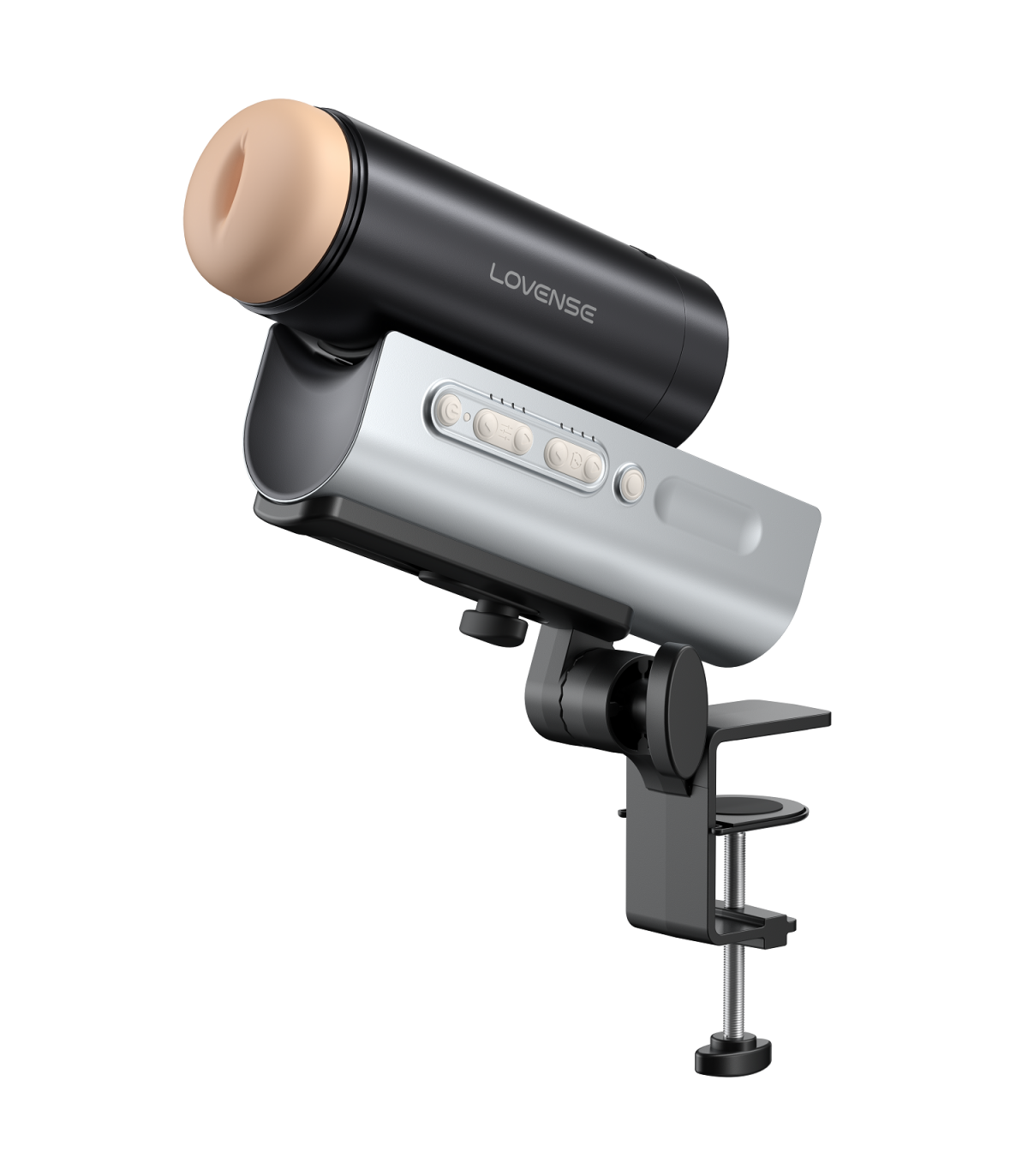 MASTURBADOR LOVENSE SOLACE PRO