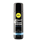 BACKDOOR CON AGUA 250 ML