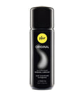 ORIGINAL 500ML