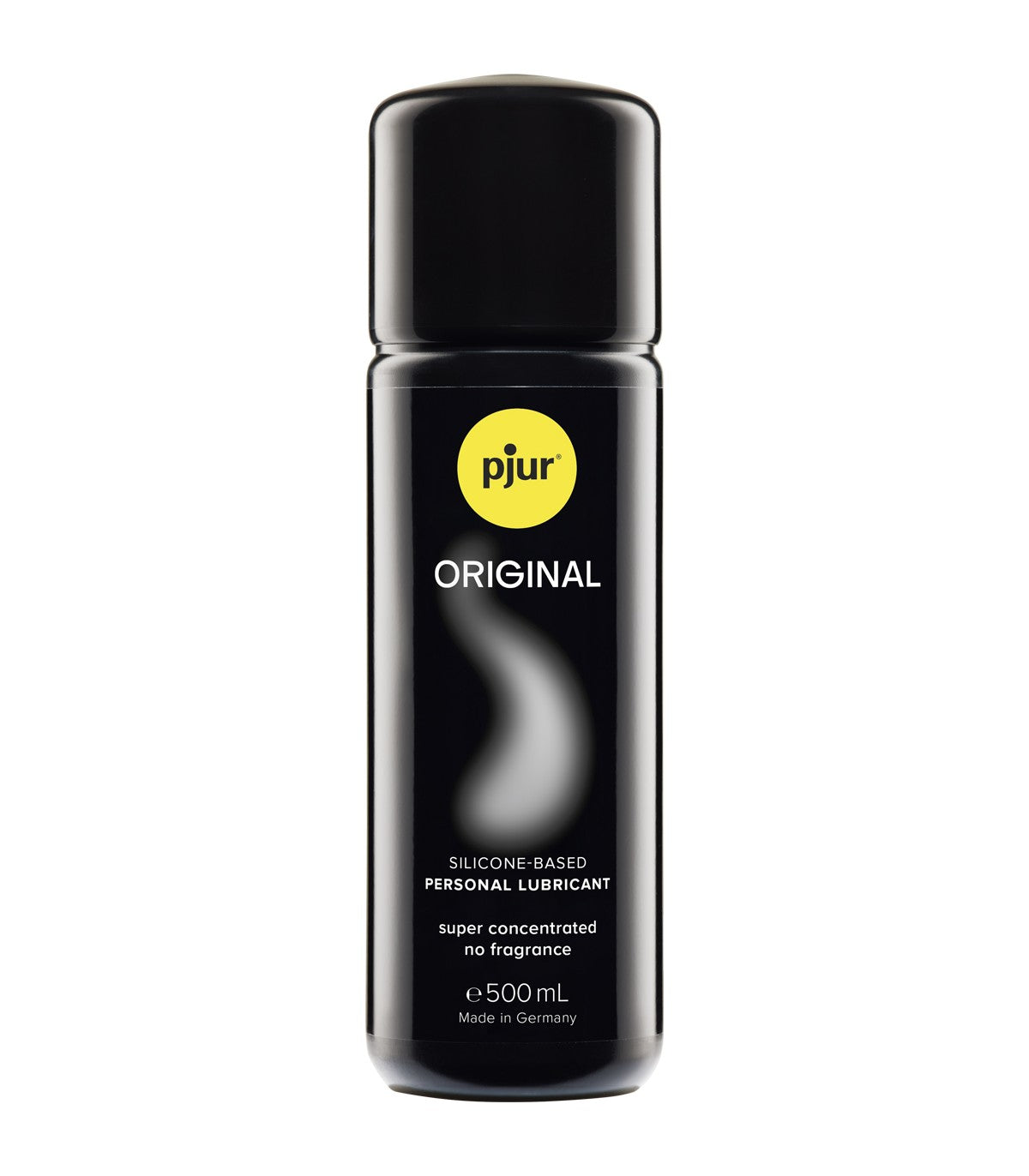 ORIGINAL 500ML