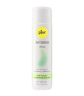 ALOE MUJER 100 ML