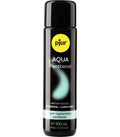 AQUA PANTENOL 100 ML