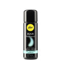 AQUA PANTENOL 30 ML