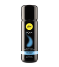 AGUA 500ML