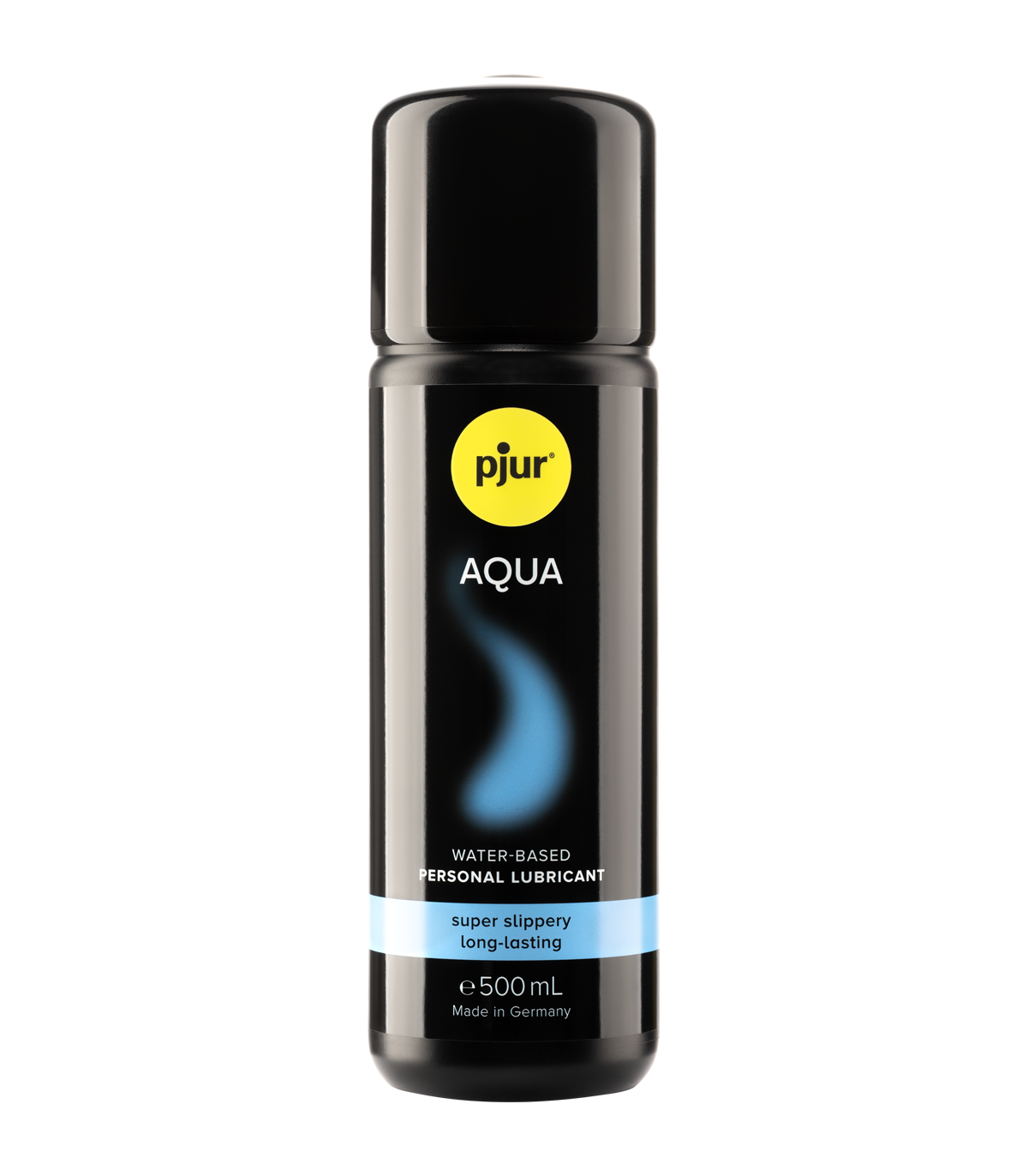 AGUA 500ML