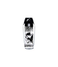 TOKO SILICONE LUBRICANT