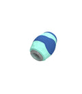 MASTURBADOR VIBRADOR USB WANKY