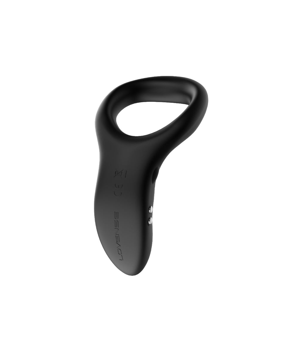 ANILLO VIBRADOR DIAMO