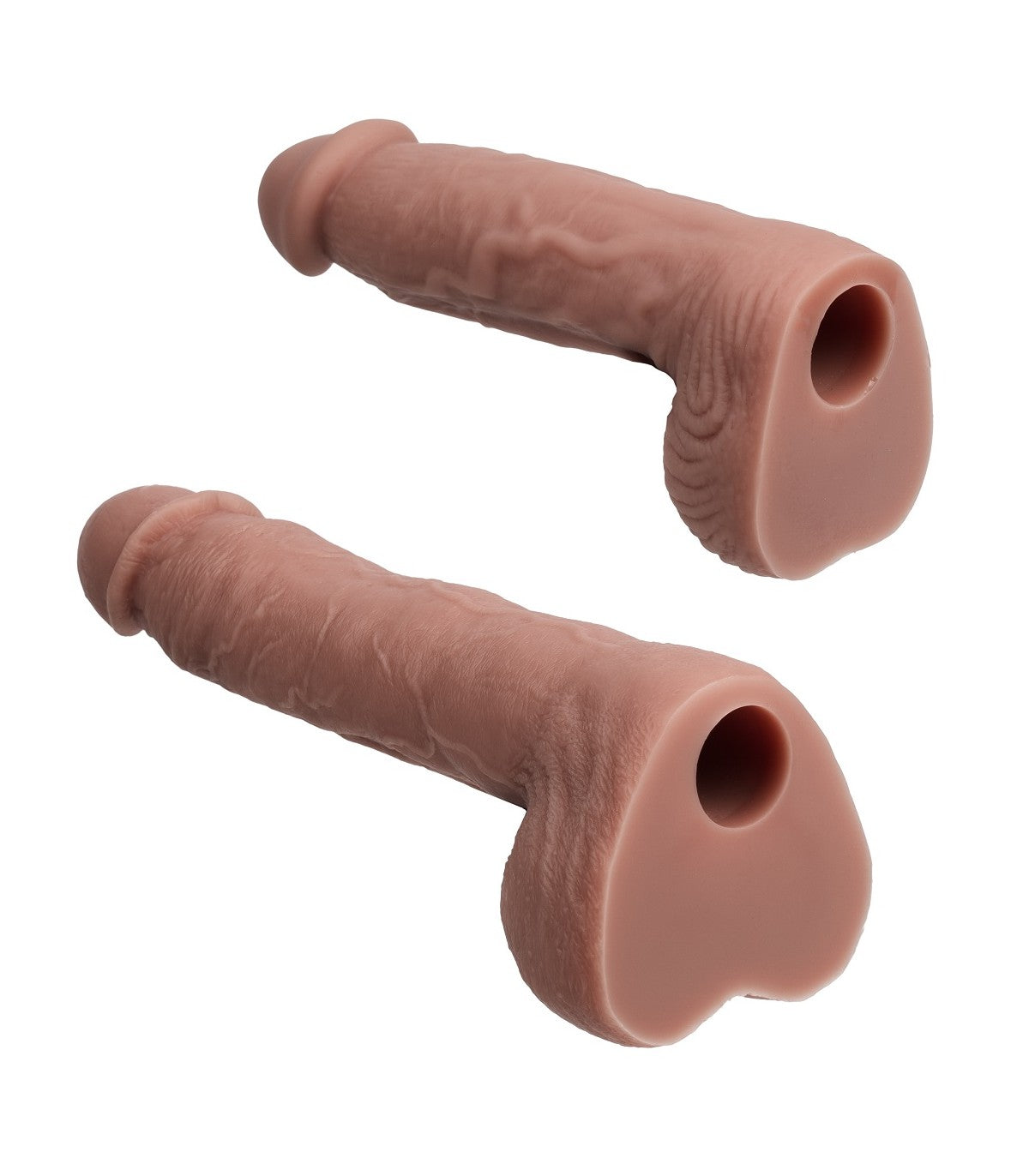 MÁQUINA SEXUAL LOVENSE