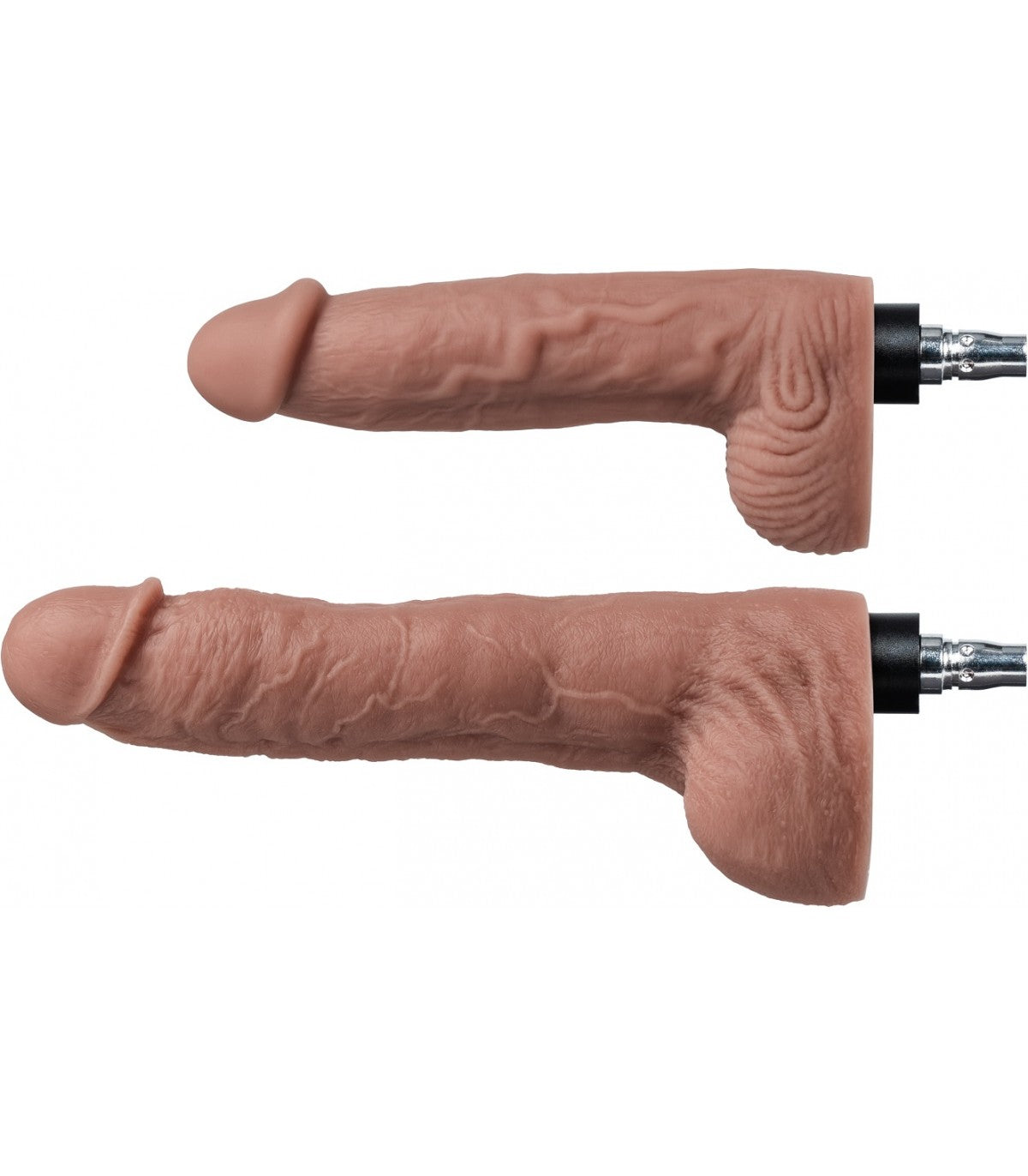 MÁQUINA SEXUAL LOVENSE