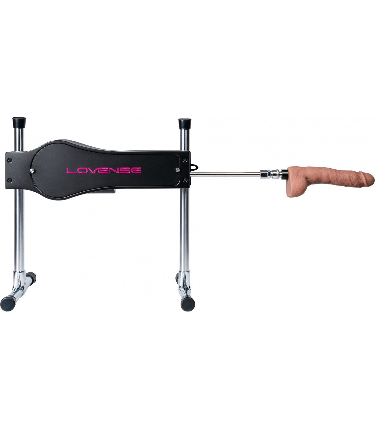 MÁQUINA SEXUAL LOVENSE
