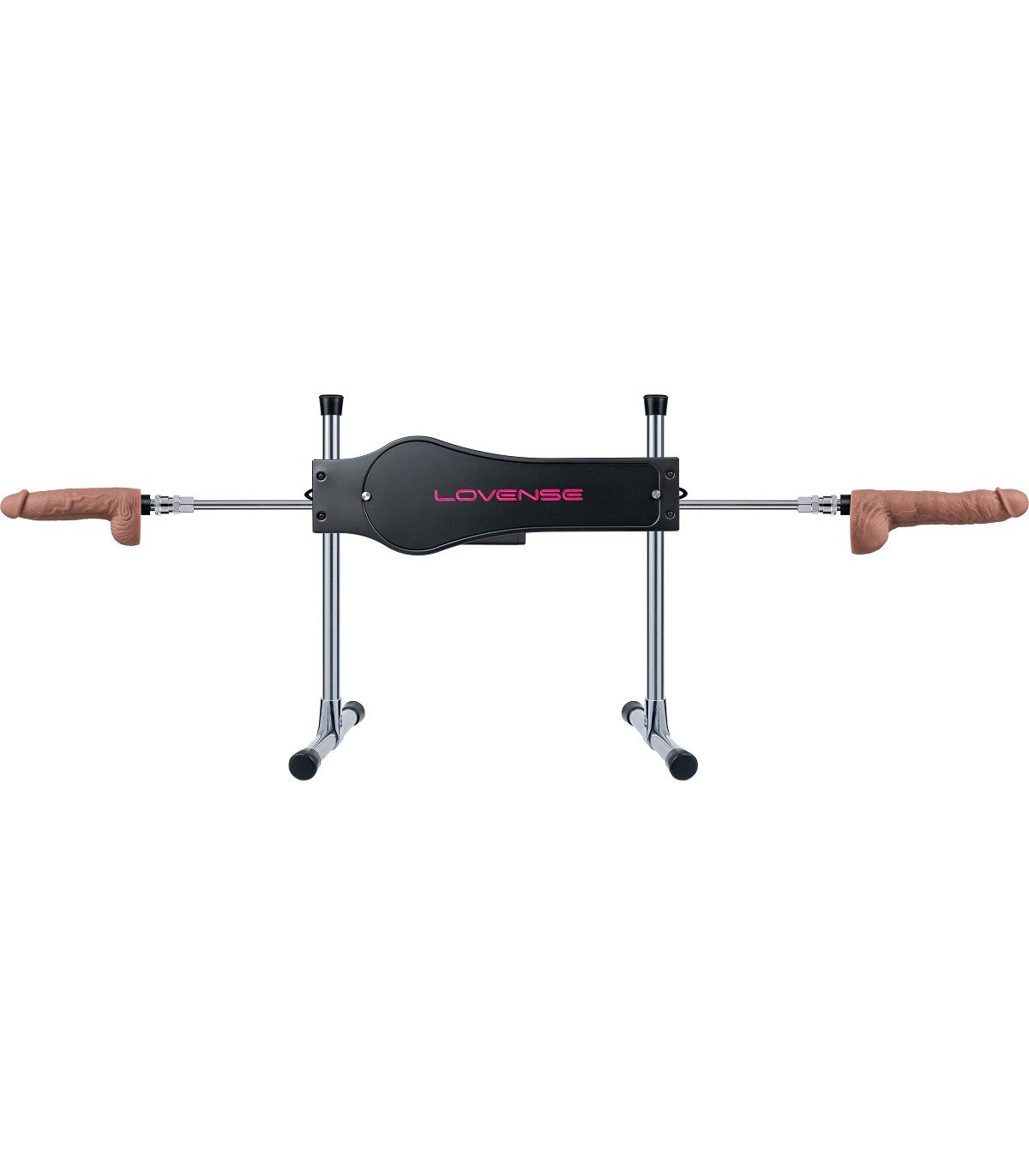 MÁQUINA SEXUAL LOVENSE