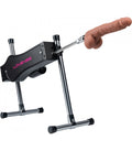 MÁQUINA SEXUAL LOVENSE