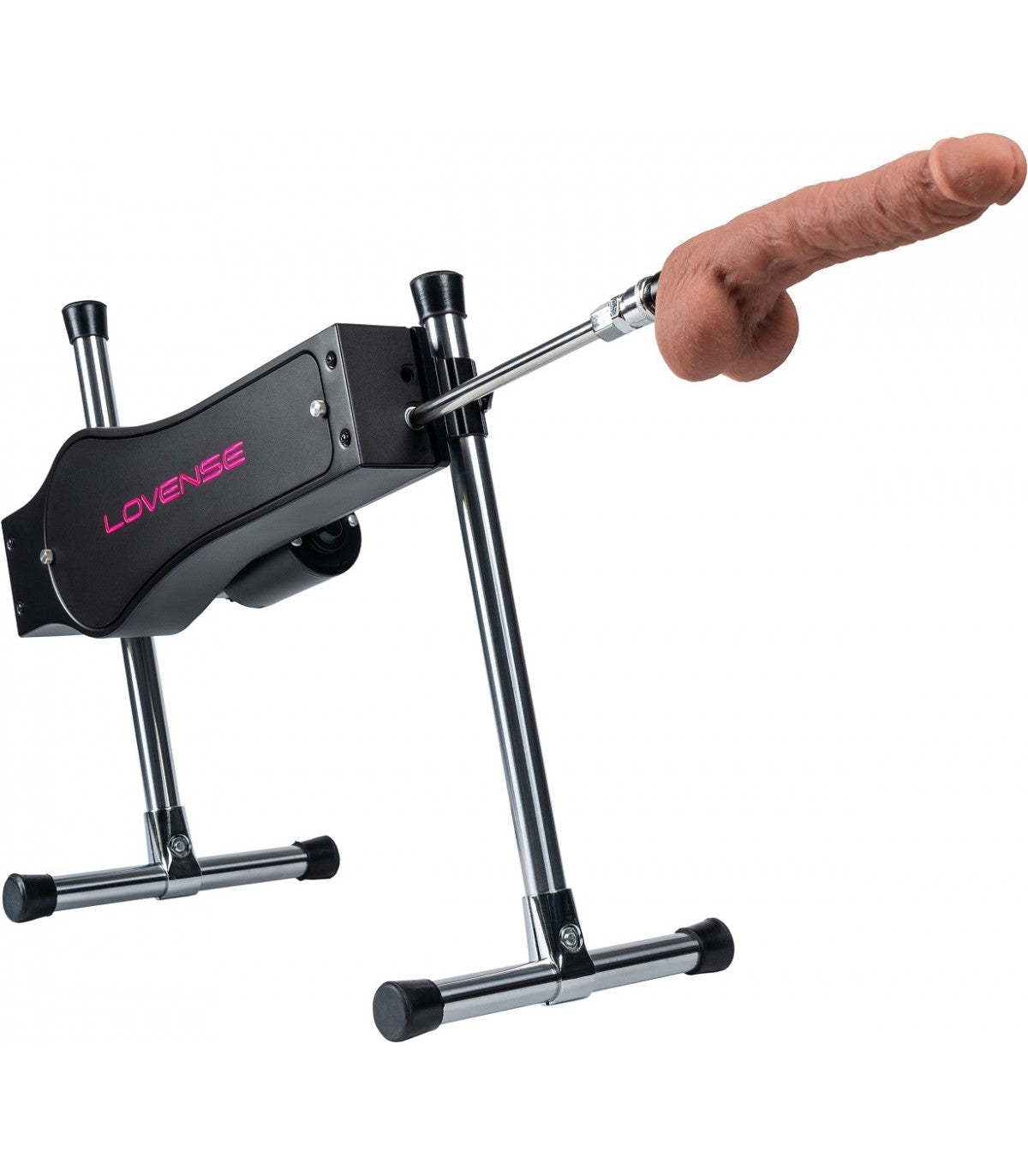 MÁQUINA SEXUAL LOVENSE
