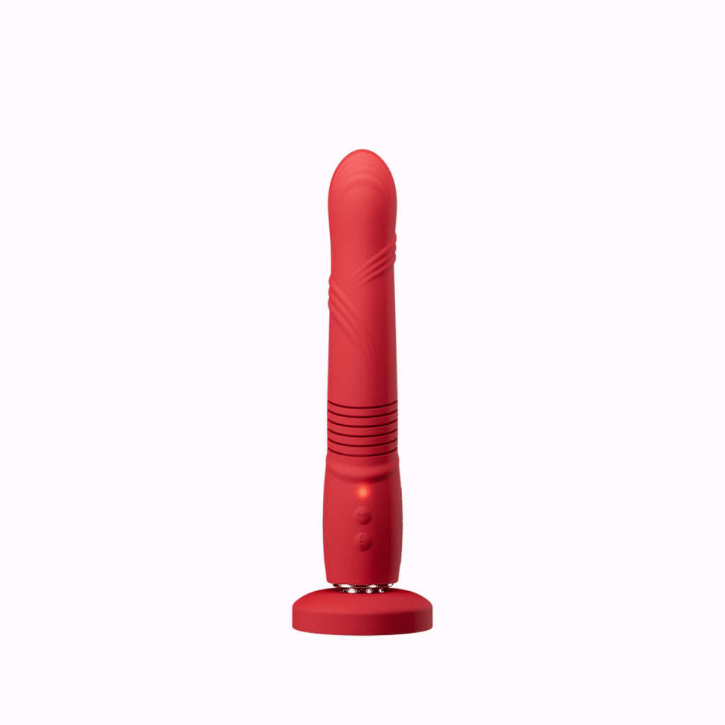 VIBRADOR LOVENSE GRAVITY ARRIBA Y ABAJO