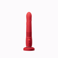 VIBRADOR LOVENSE GRAVITY ARRIBA Y ABAJO