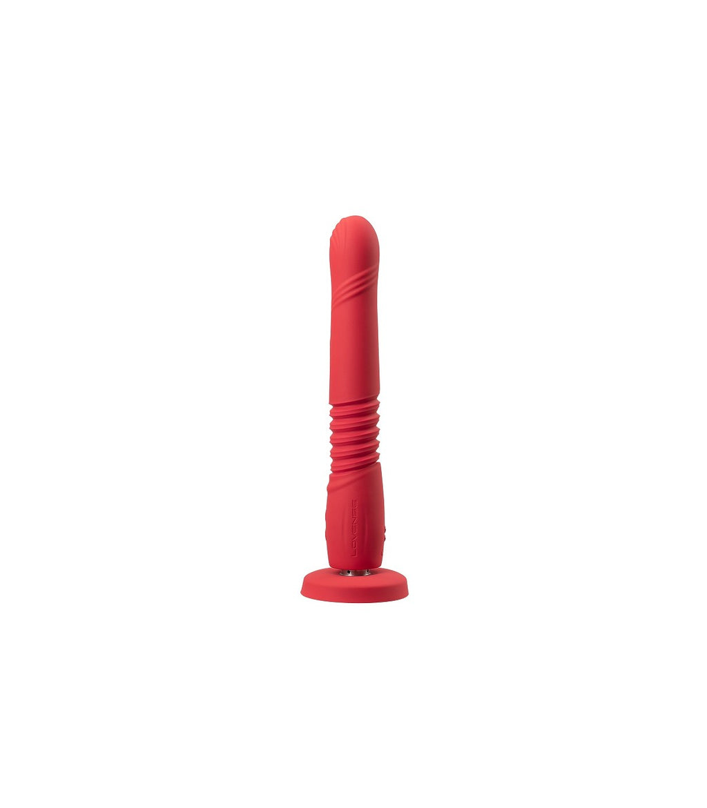 VIBRADOR LOVENSE GRAVITY ARRIBA Y ABAJO