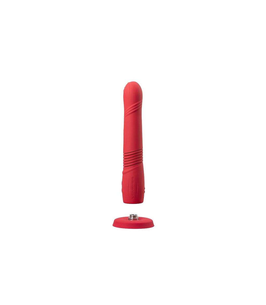 VIBRADOR LOVENSE GRAVITY ARRIBA Y ABAJO