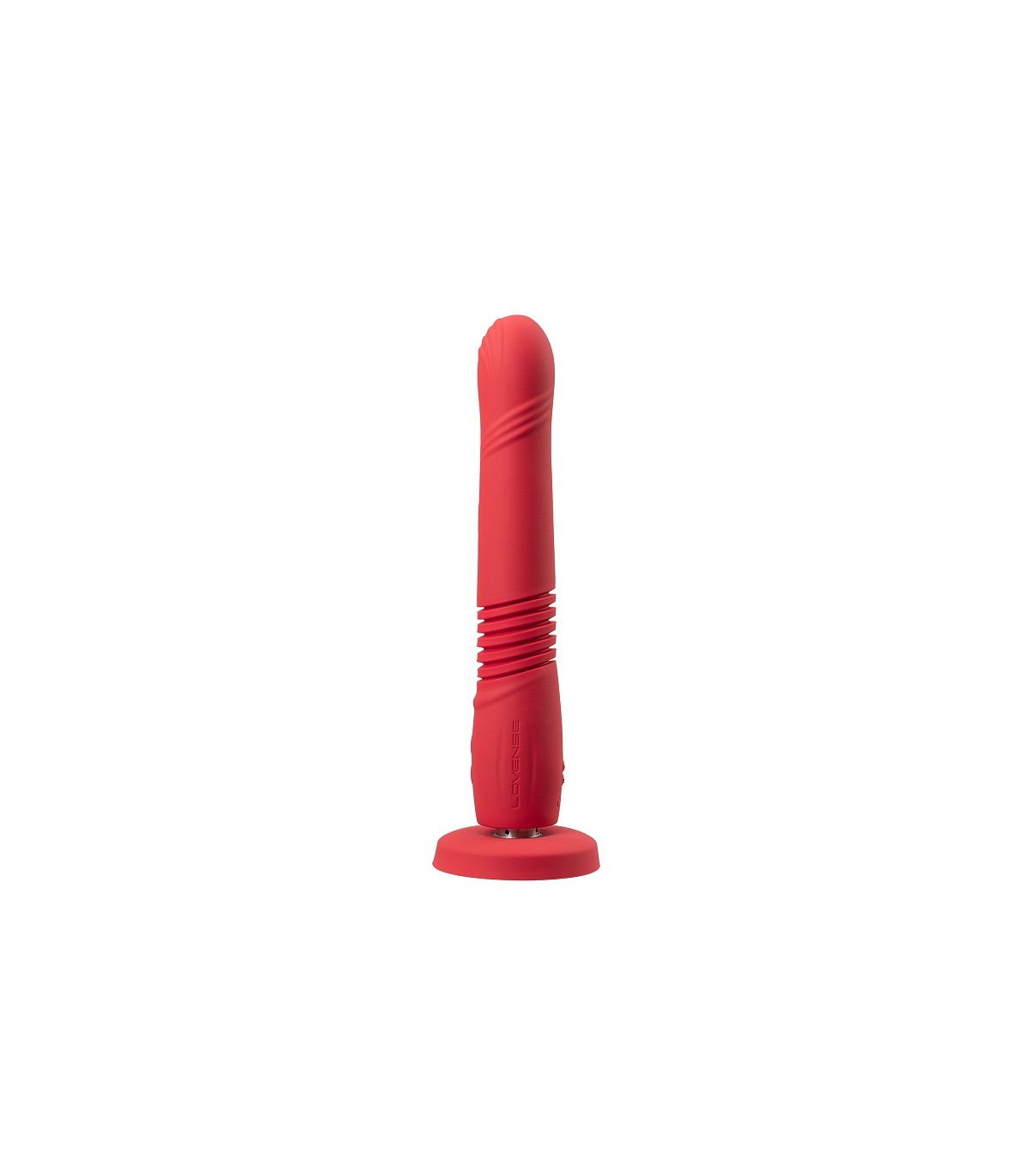 VIBRADOR LOVENSE GRAVITY ARRIBA Y ABAJO