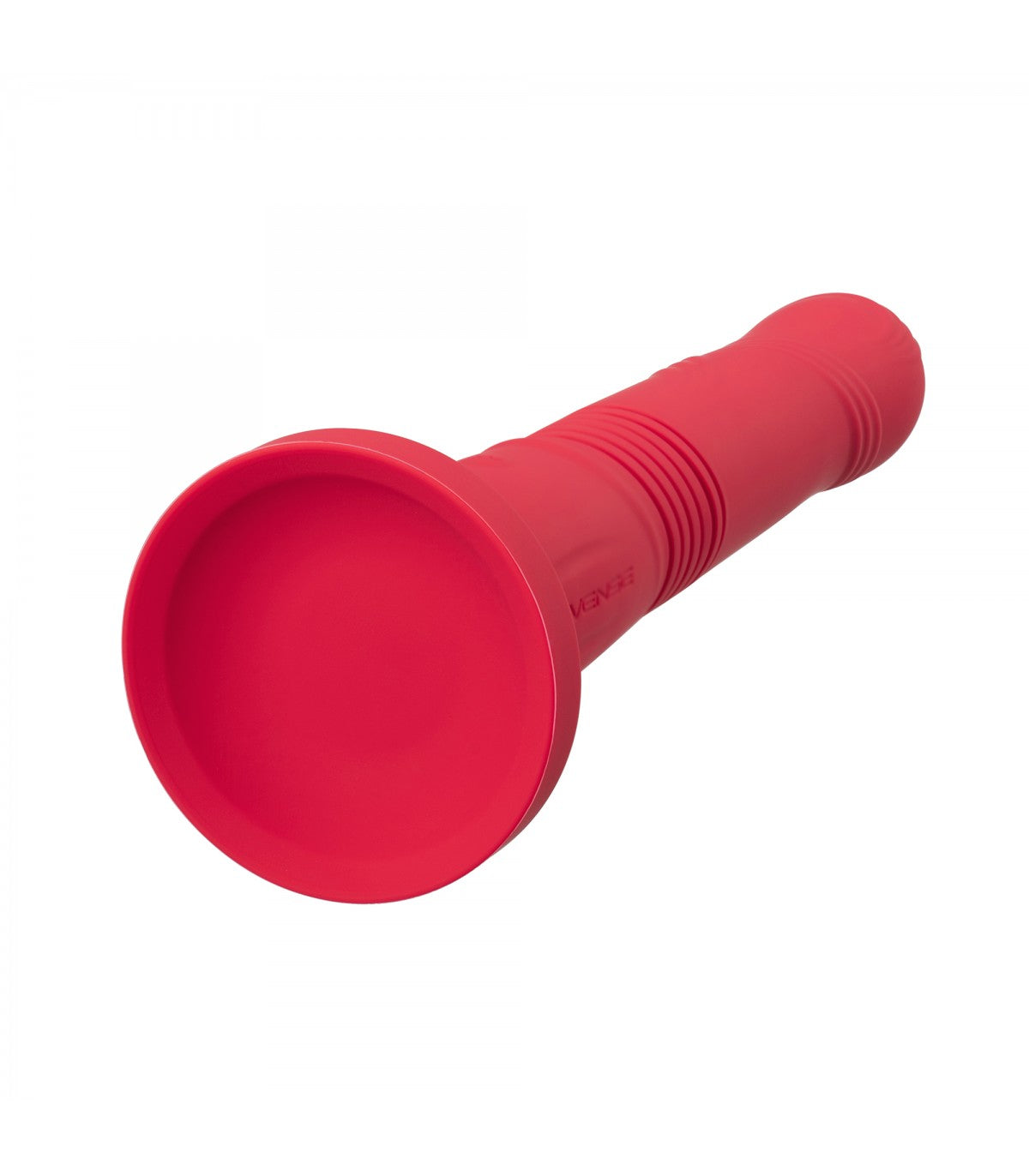 VIBRADOR LOVENSE GRAVITY ARRIBA Y ABAJO