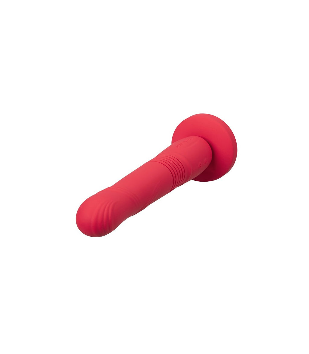 VIBRADOR LOVENSE GRAVITY ARRIBA Y ABAJO