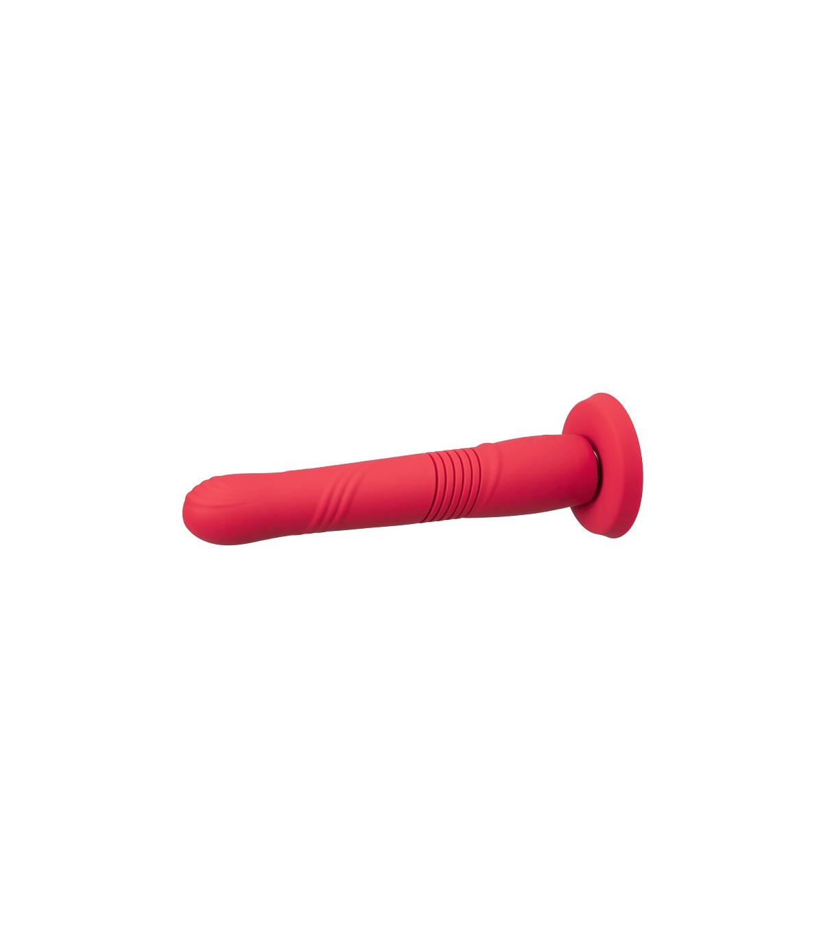 VIBRADOR LOVENSE GRAVITY ARRIBA Y ABAJO