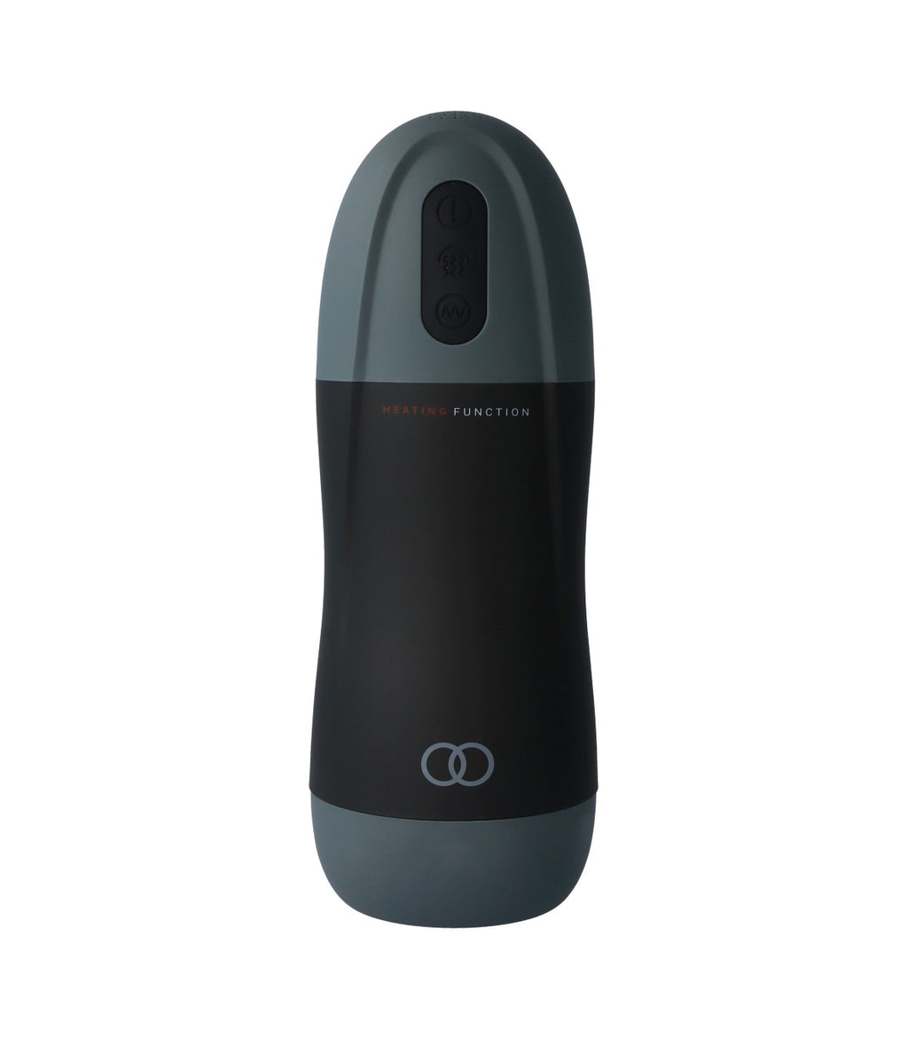 MASTURBATORE UOMO 2.0 DI TOOPASSION