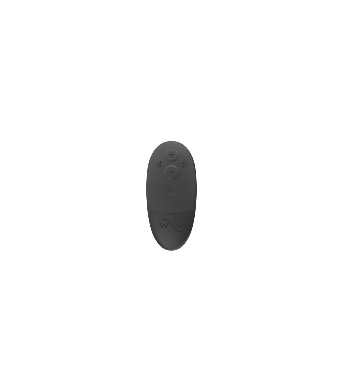WE-VIBE BOND NEGRO