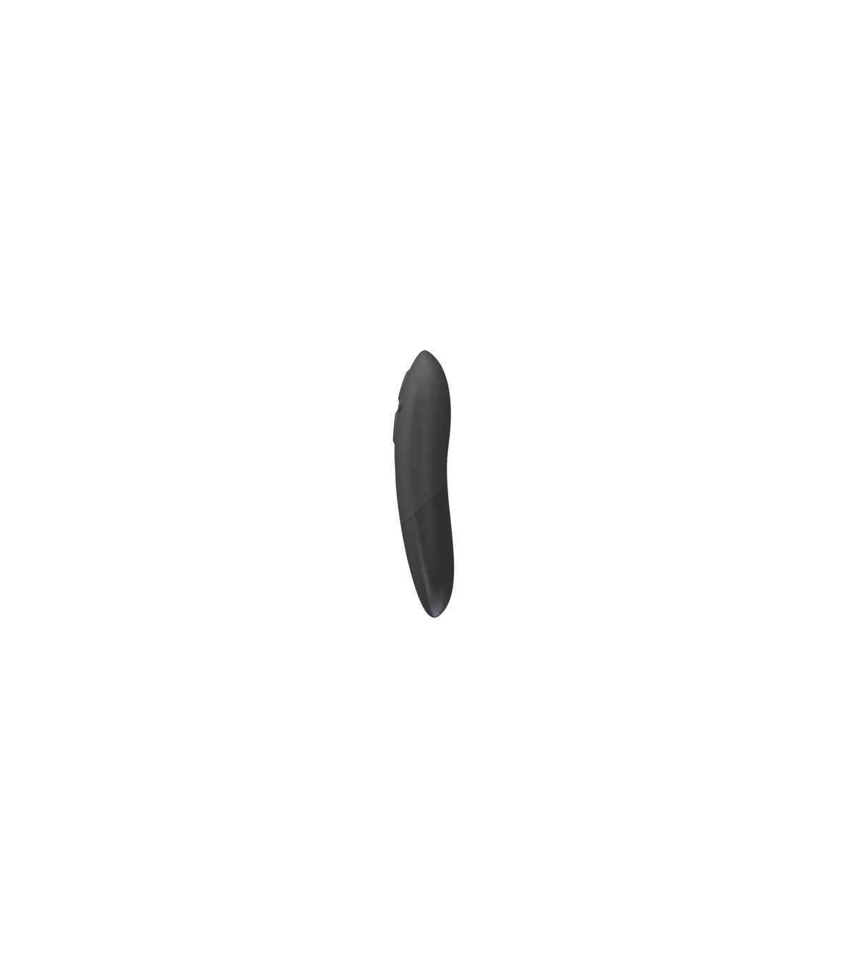 WE-VIBE BOND NEGRO