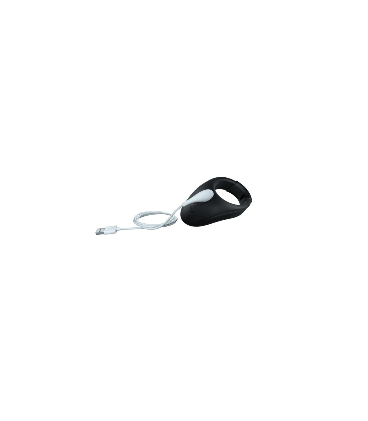 WE-VIBE BOND NEGRO