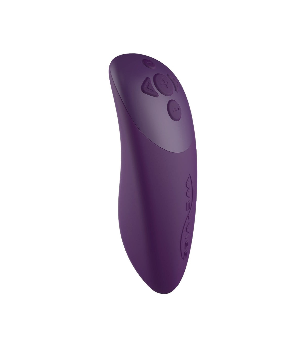 WE-VIBE CHORUS MORADO