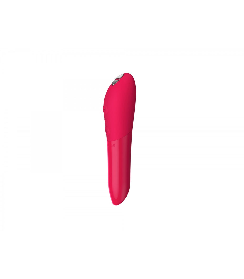 WE-VIBE TANGO X ROJO CEREZA