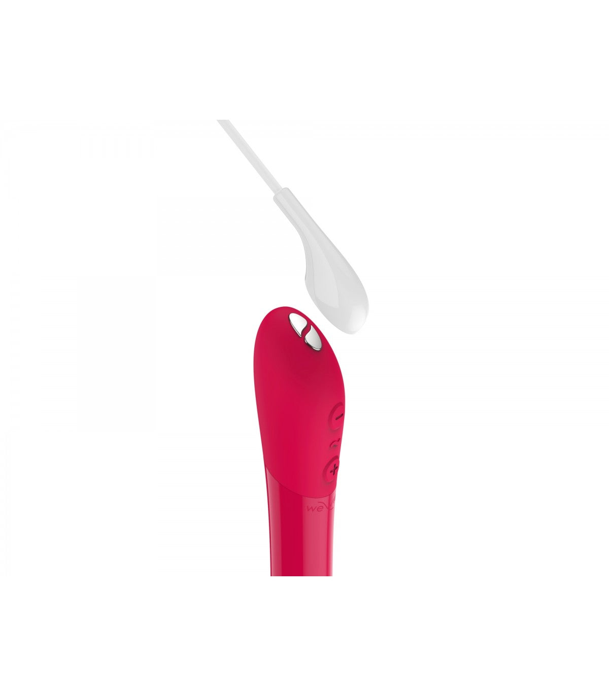 WE-VIBE TANGO X ROJO CEREZA