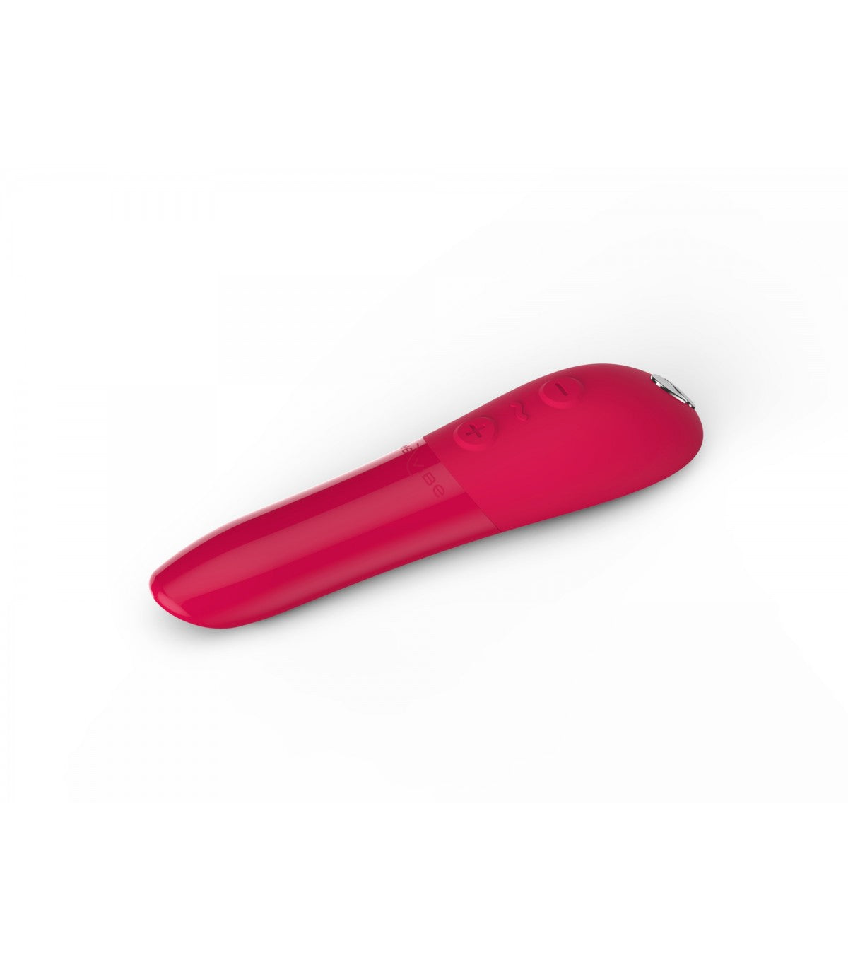 WE-VIBE TANGO X ROJO CEREZA