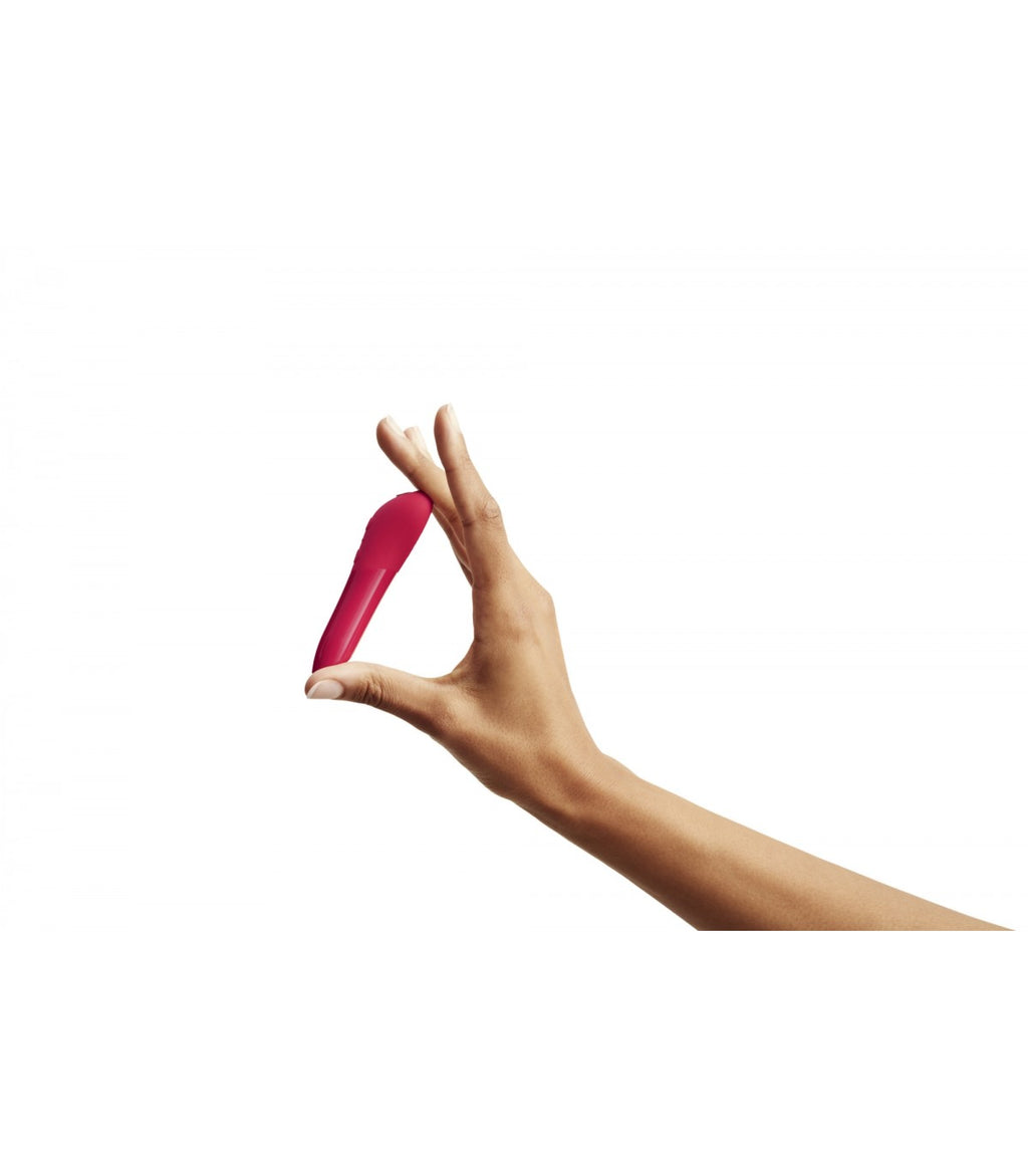 WE-VIBE TANGO X ROJO CEREZA