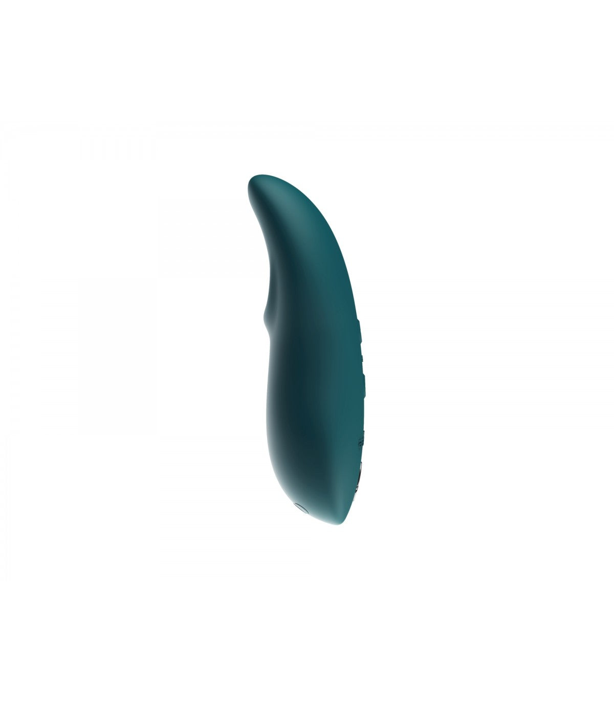WE-VIBE TOUCH X TERCIOPELO VERDE