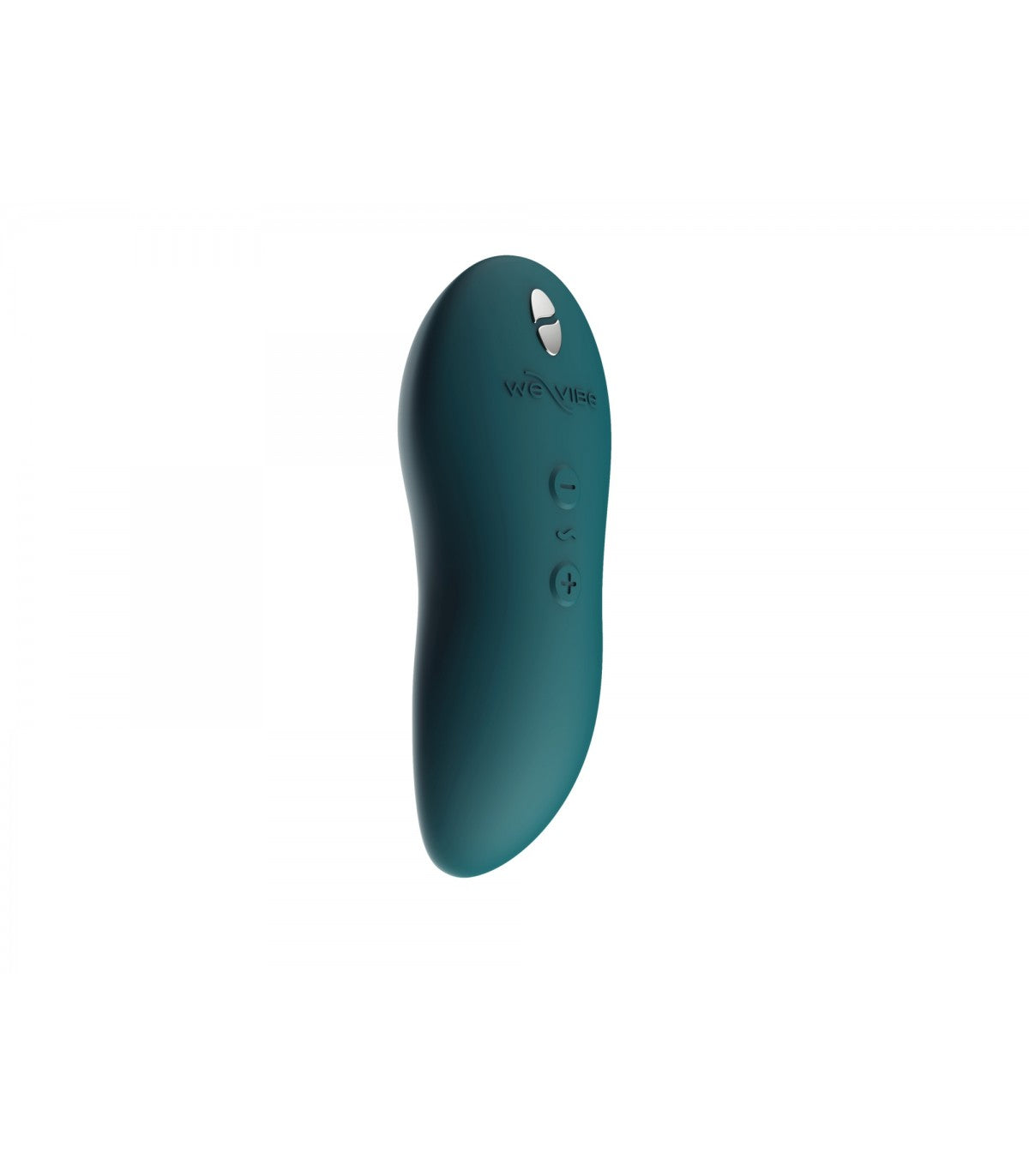 WE-VIBE TOUCH X TERCIOPELO VERDE