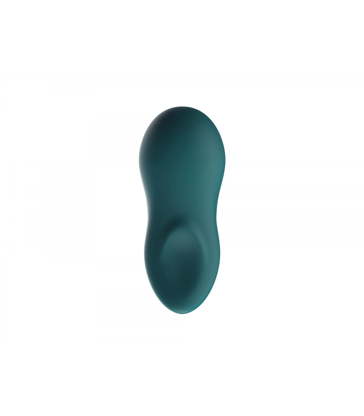 WE-VIBE TOUCH X TERCIOPELO VERDE