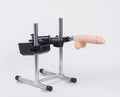 Máquina sexual II