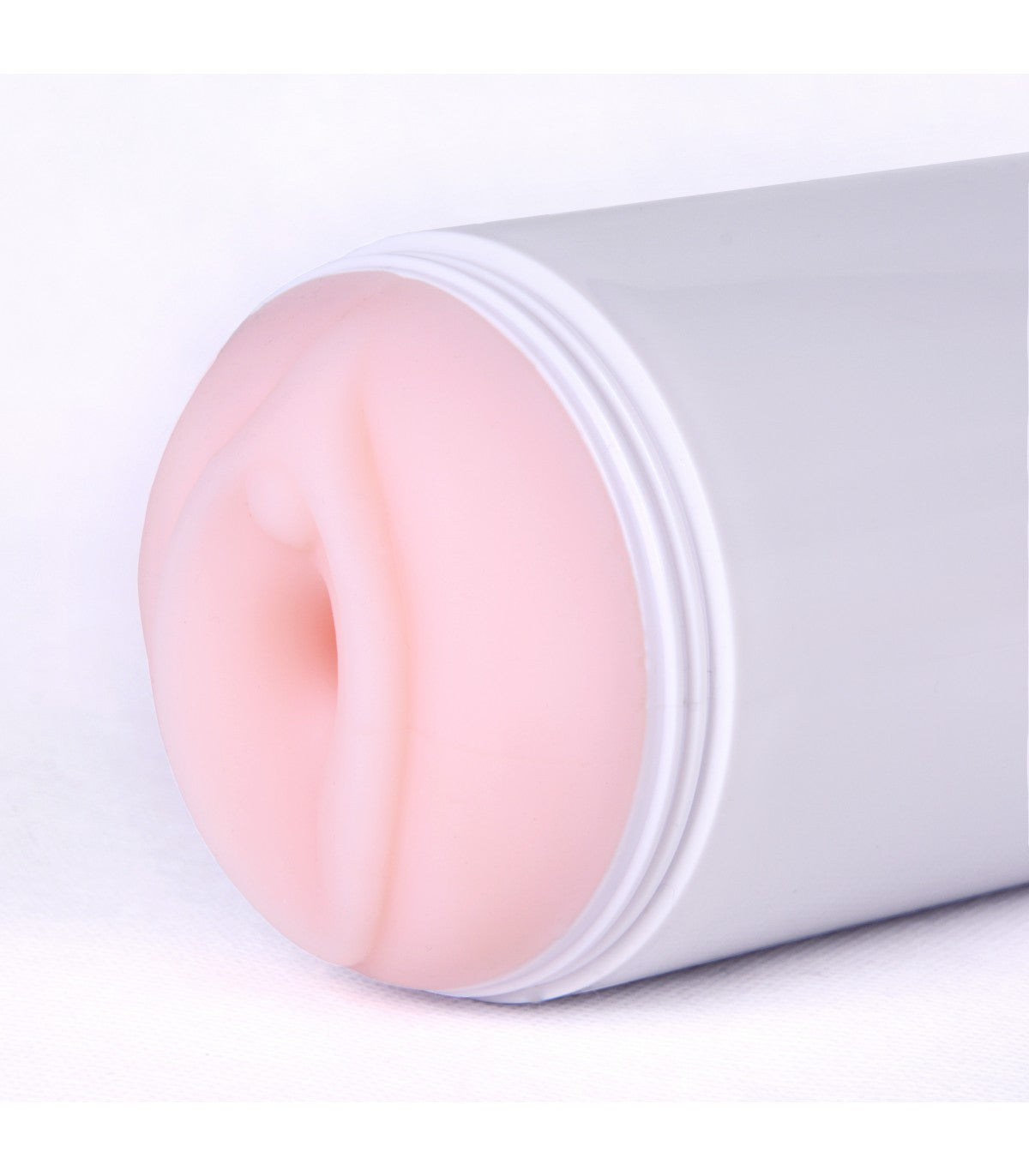Funda vaginal LOVENSE para MAX 2