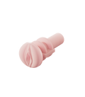 CUBIERTA DE VAGINA LOVENSE PARA ALIVIO