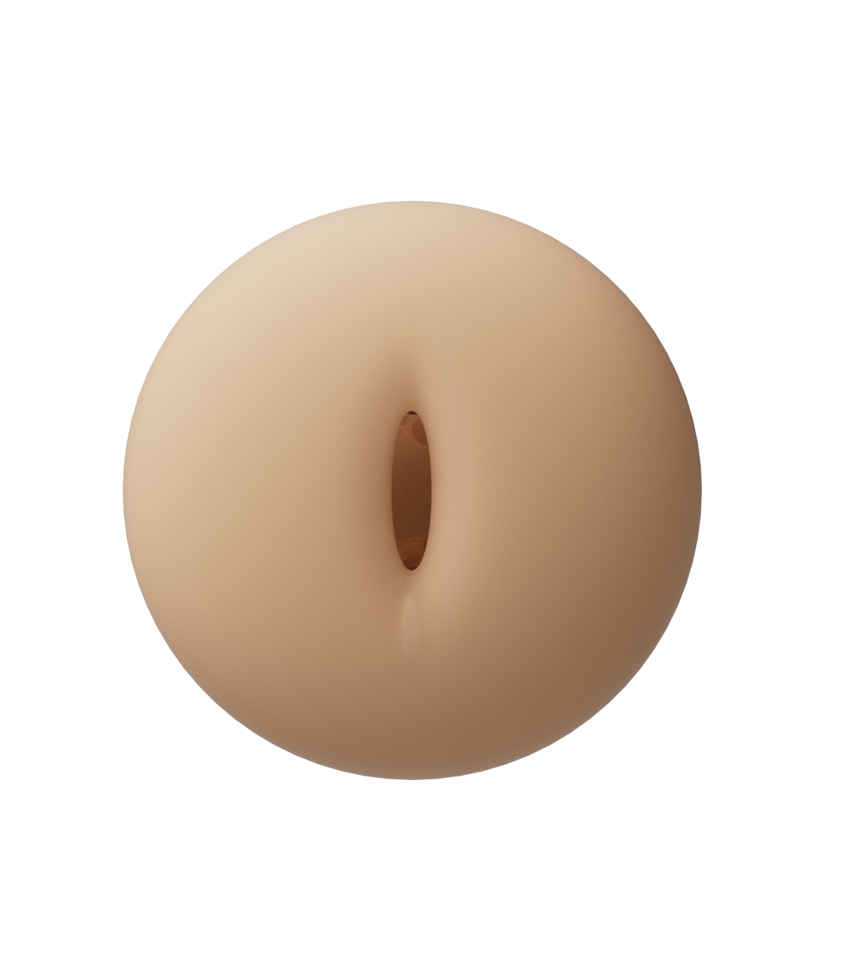 LOVENSE COVER PARA VAGINA PARA SOLACE PRO