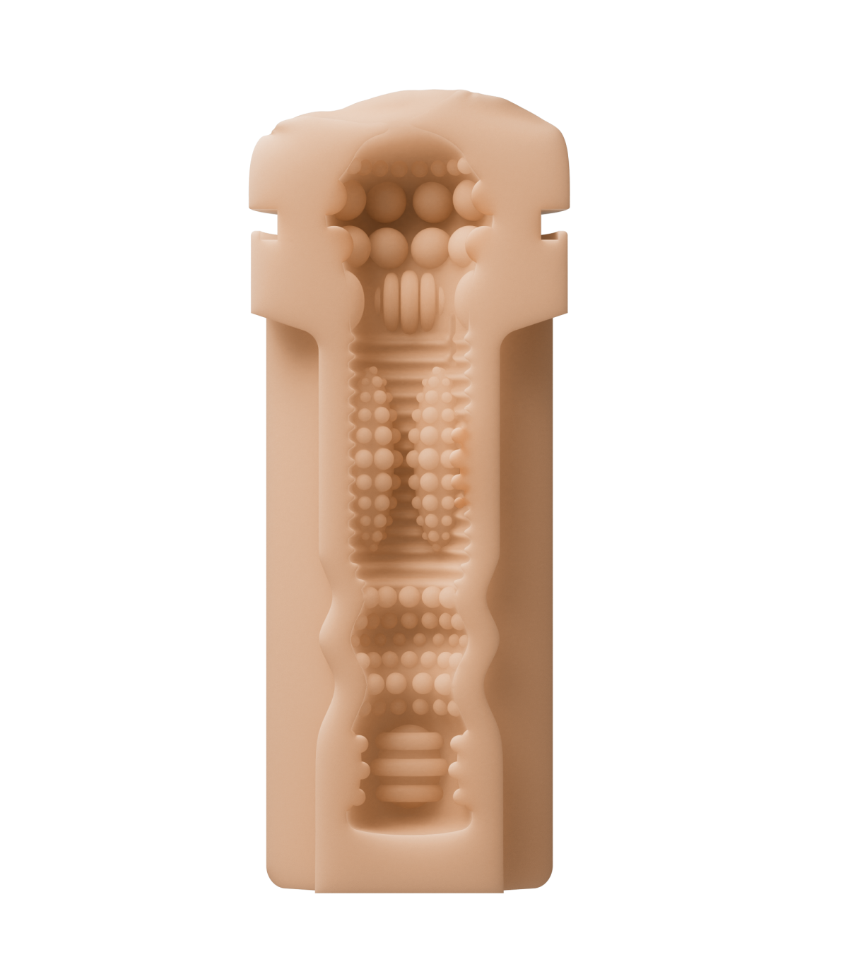CUBIERTA NEUTRA LOVENSE PARA SOLACE PRO