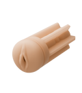 CUBIERTA NEUTRA LOVENSE PARA SOLACE PRO