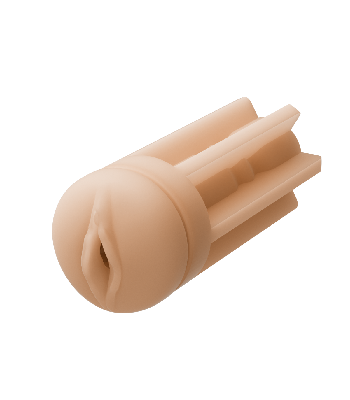 CUBIERTA NEUTRA LOVENSE PARA SOLACE PRO